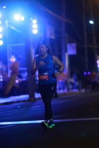 BIB: 65457
                            <button type="button" onclick="openModal(20923747)" class="btn btn-primary btn-sm float-right btn-popup" data-toggle="modal" data-target=".modal-high-quality">
                        <i class="fas fa-shopping-cart"></i> Add to Cart
                    </button>
                                            <button type="button" onclick="isThisMe(20923747, true)" class="btn btn-success btn-sm float-right btn-popup btn-isme hidden" data-toggle="tooltip" data-placement="bottom" title="นี่คือรูปของคุณใช่ไหม คลิกที่นี่เพื่อเอาเข้าอัลบั้ม">
                        <i class="fas fa-plus"></i> Add to album
                    </button>
                    <button type="button" onclick="isThisMe(20923747, false)" class="btn btn-warning btn-sm float-right btn-popup btn-isnotme hidden">
                        <i class="fas fa-ban"></i> Remove from album
                    </button>